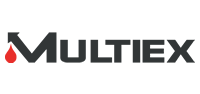 logo-multiex.png